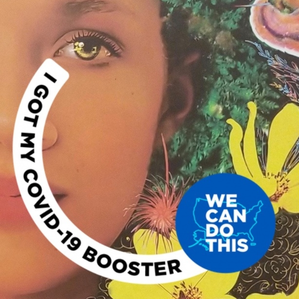 Meet your Posher, Jourdan